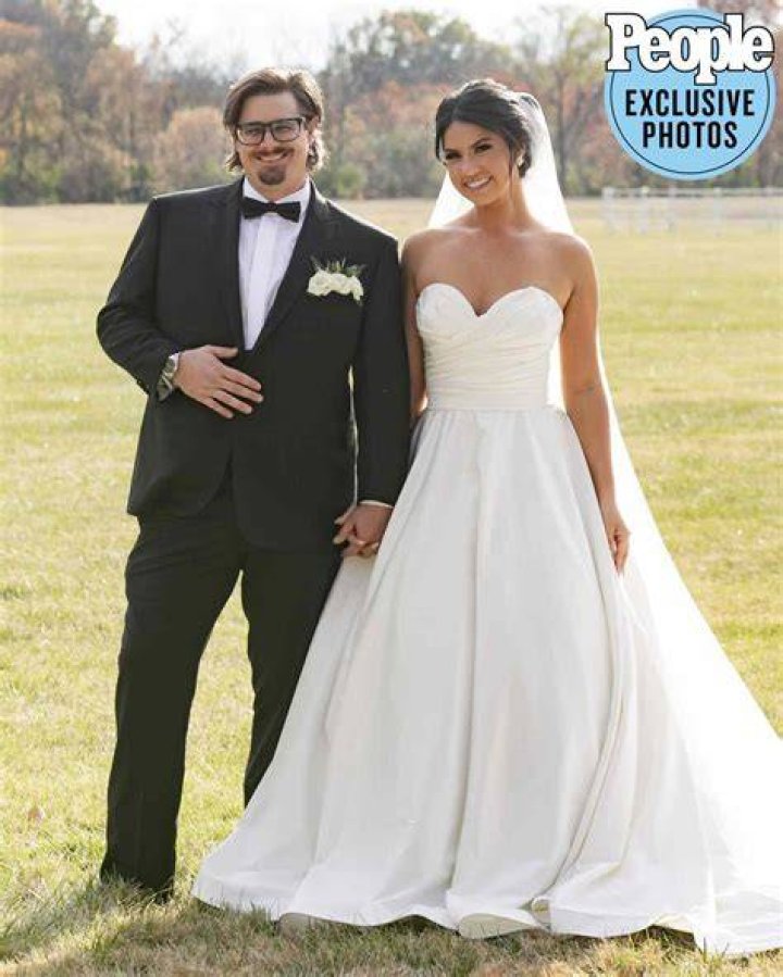 Is Contreras Married? Does Willson Contreras Have A Wife?