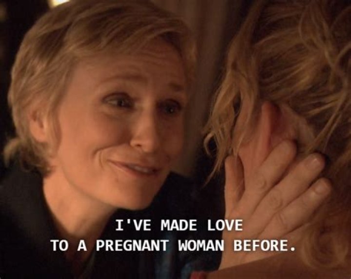 Is Cordelia Lynch Pregnant? Meet Her Wife And Family