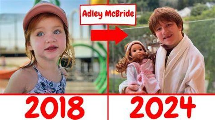 Is Danny McBride still married? Does Danny McBride have a daughter?