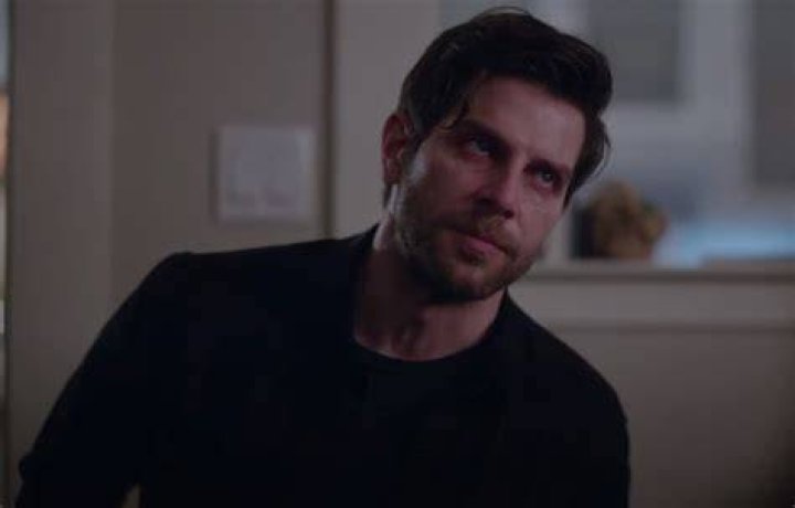Is David Giuntoli Really Paralyzed And In A Wheelchair In Real Life? Eddie From A Million Little things