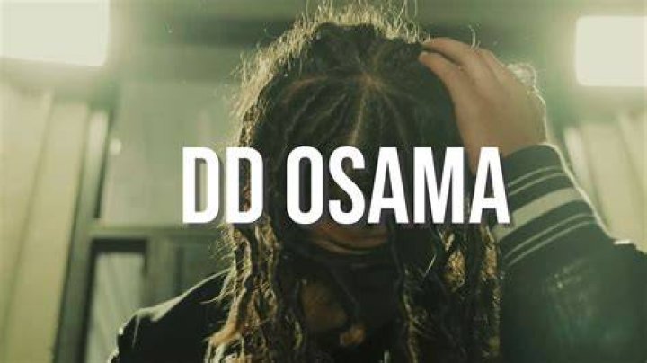 Is DD Osama Dead? Death News Trending On Internet-What Happened To Musical Artist?