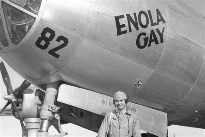 Is Enola Holmes Gay? Sexuality And Gender Explored