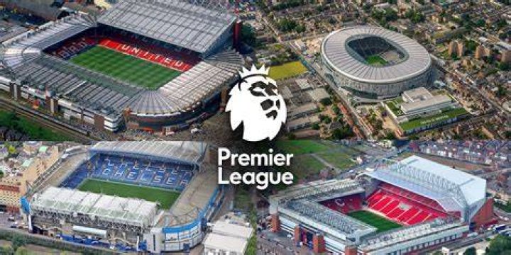 Is Fabian Delph The Pedophile From Premier League? Arrest Details