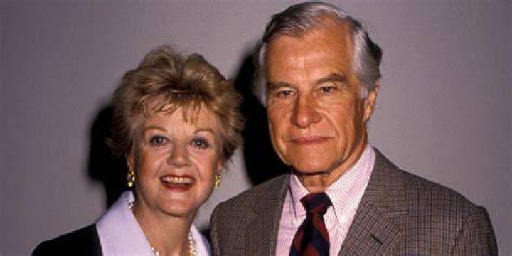 Is Felicia Lansbury Related To Angela Lansbury? Details On Her Wikipedia & Husband