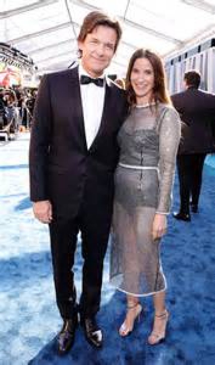 Is Gabriel Bateman related to Jason or Justine Bateman? Is Talitha Bateman related to Jason Bateman?