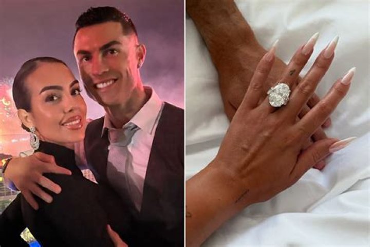 Is Graham Zusi Married? Soccer Player Fiance Turned Into Wife, All About Arba House