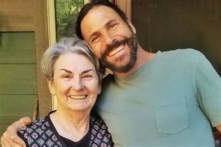 Is Hazen Audel Married? Facts On Wife, Wiki, Net Worth, And Family