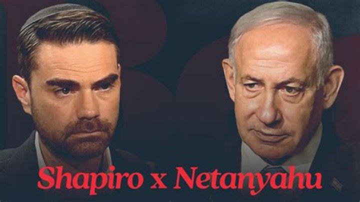 Is Ilya Shapiro Related To Ben Shapiro? Cato Institute Georgetown Law Dean Wikipedia Bio