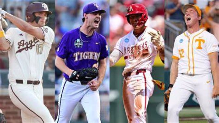 Is James McCann Related To Brian McCann? Everything To Know About The Baseball Player