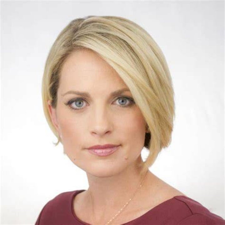 Is Jamie Yuccas Gay? CBS News Anchor Opens Up About Her Sexuality