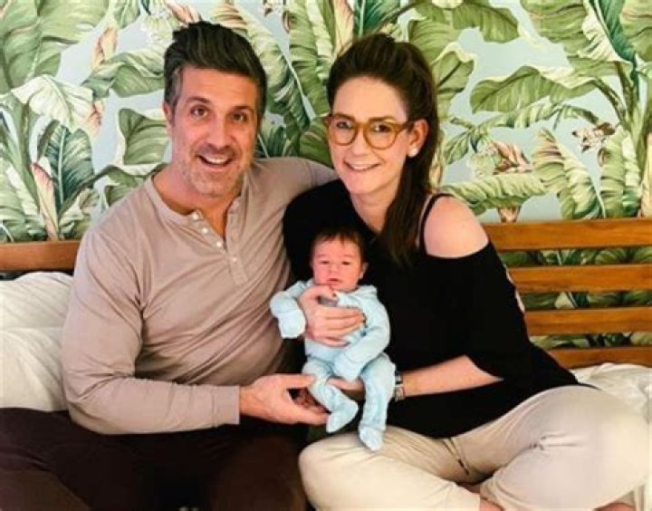 Is Jessica Tarlov Married? What Are Her Height & Weight?