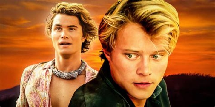 Is JJ From All American Gay In Real Life? Meet Actor Hunter Clowdus