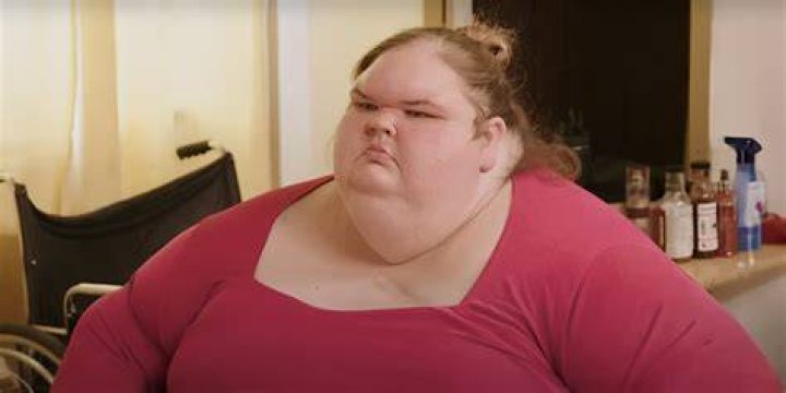 Is Joe From 600 LB Life Transgender? Joe Wexler Partner and Sexuality Explored