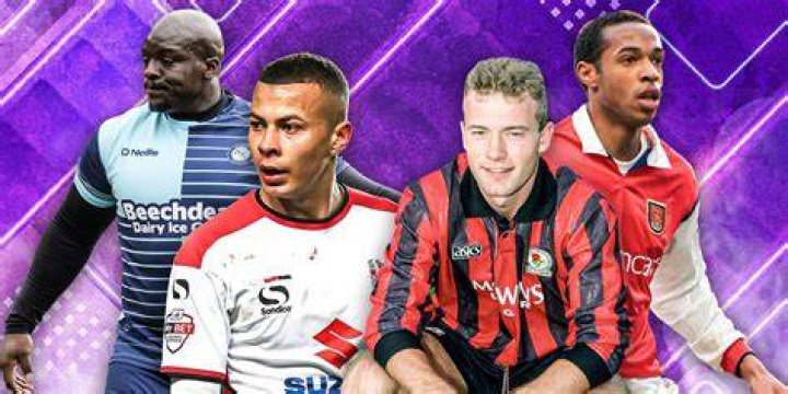 Is Jordan Henderson Arrested? Which 31-Year-Old Premier League Player Is Arrested On Pedophile Allegations?