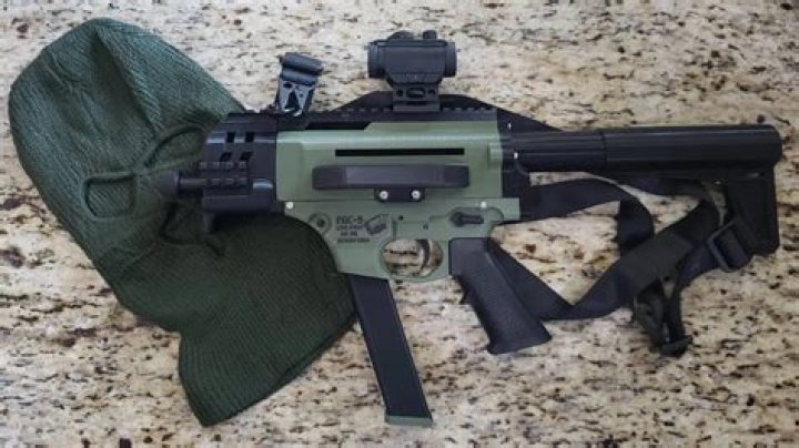 Is JStark Dead? Death Hoax of The 3D Printed Gun Creator Debunked