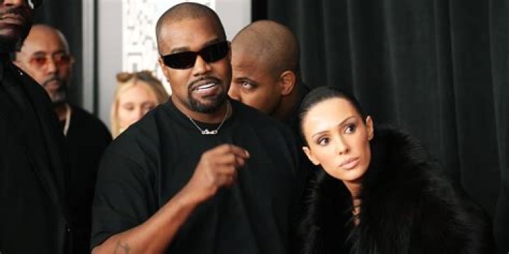 Is Julia Fox Married or Divorced? Husband Peter Artemiev As She Goes Out With Kanye West