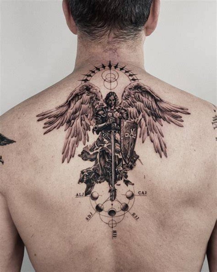 Is Julien Solomita Jewish? How old Age, Ethnicity, College, Job, Tattoo