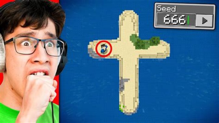 Is KSI Dead? Internet In Confused If The Rumors About His Passing Are Actually True