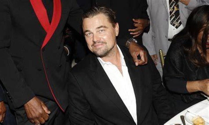 Is Leonardo Dicaprio Gay? Age, Height, Net Worth