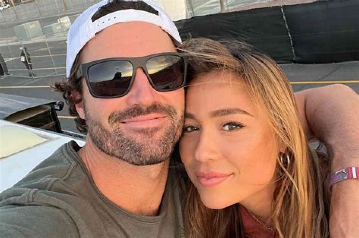 Is Liam Broady Still Dating Girlfriend Eden Silva? Gay Rumors Explored