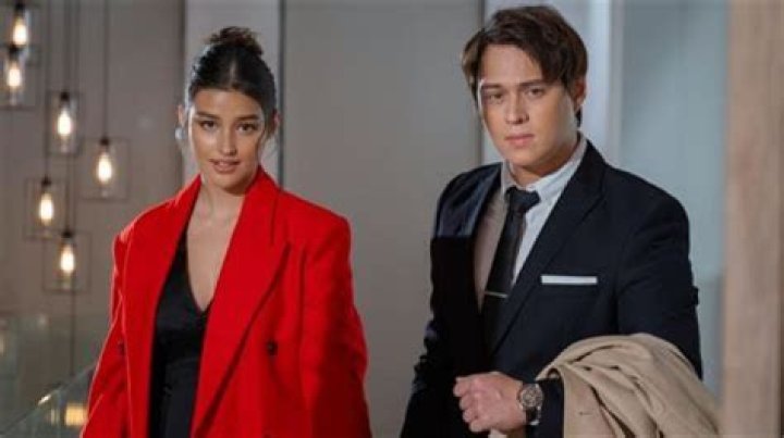Is Liza Soberano Pregnant? Husband Name and Pregnancy Rumors Addressed