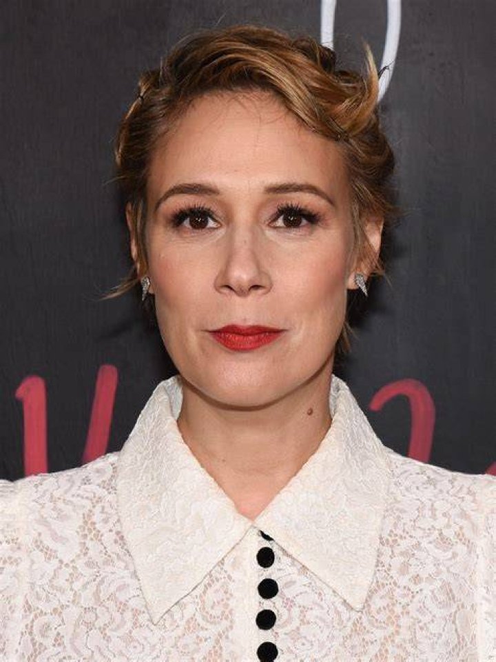 Is Liza Weil On Yellowstone?