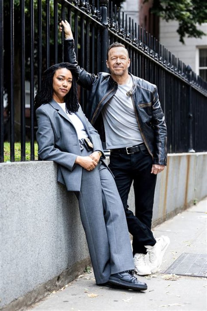 Is Maria Baez Leaving Blue Bloods, Will Marisa Ramirez Return To The Show?