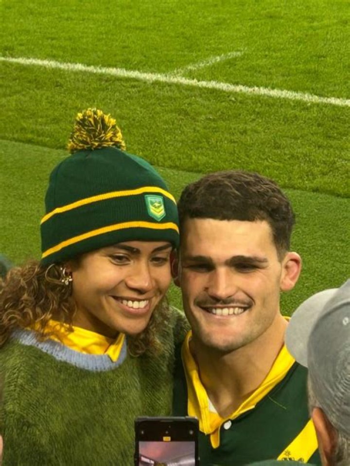 Is Mary Fowler Aboriginal? Meet The Footballer On Instagram
