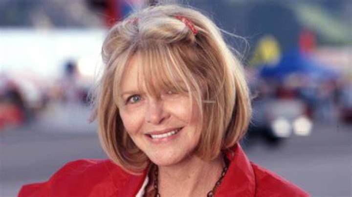 Is Melinda Dillon Matt Dillon’s Mother? Who is Melinda Dillon related to?