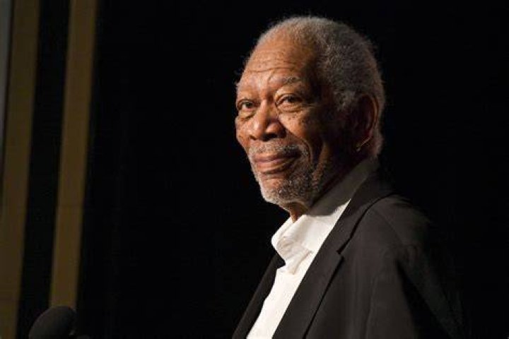 Is Morgan Freeman Dead or Alive? Facts About His Family and Net Worth
