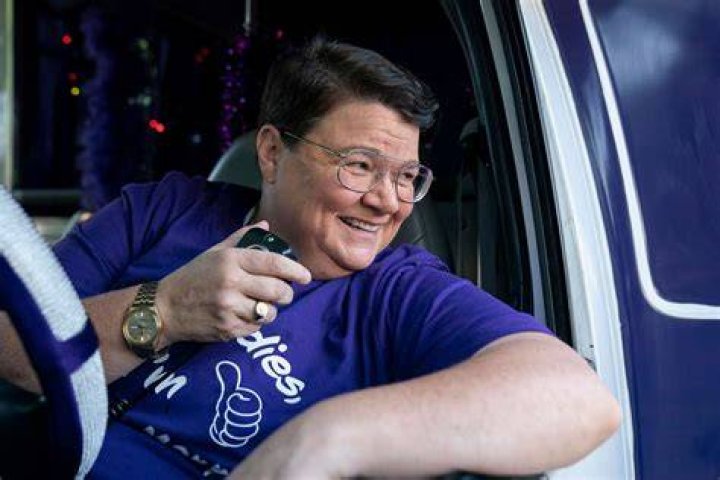Is Murray Hill Married? Family Net Worth Instagram Explored