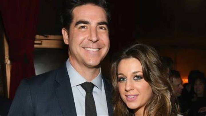 Is Nathan Lane Greek? Ethnicity Revealed -Everything On His Wife And More