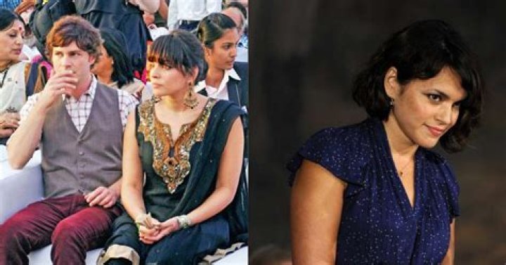 Is Norah Jones Married To Husband Pete Remm? Nationality and Ethnicity Explored