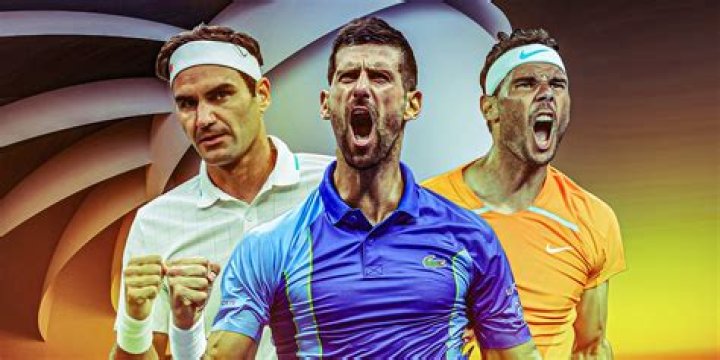 Is Novak Djokovic Muslim Or Jewish? A Look Into His Religion And Ethnicity
