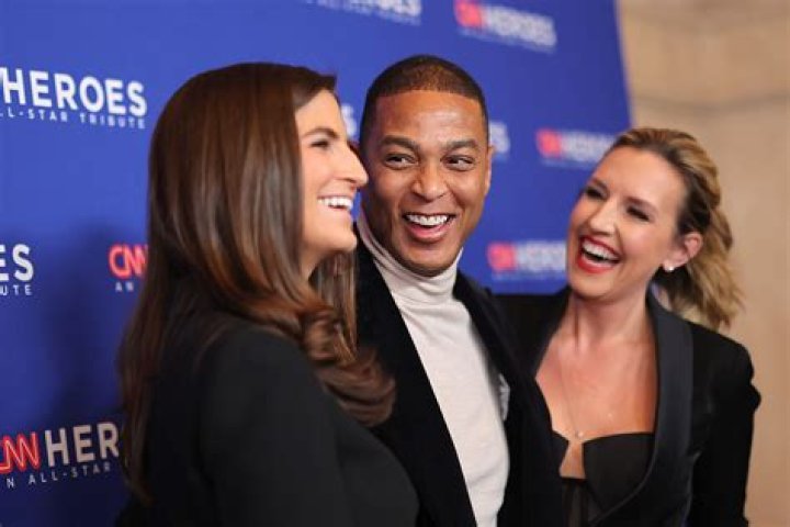 Is Poppy Harlow Still On CNN? Everything On His Husband Cancer And More