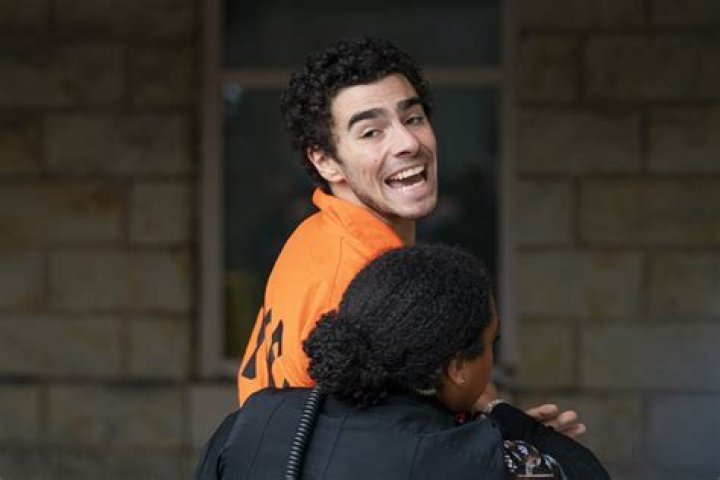 Is Rapper Ohdatsrida Arrested And What Is His Real Name?