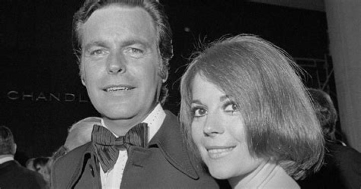 Is Robert Wagner Dead? Did He Remarry After Natalie Wood Died?