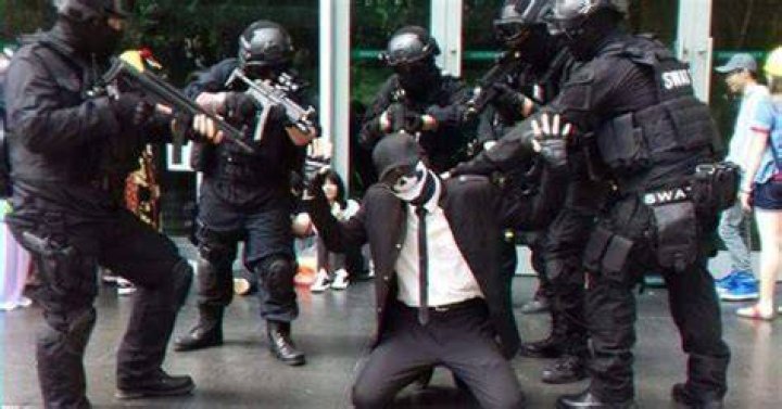 Is Shadman Arrested And In Prison? Why Was He Kicked Out Of Switzerland?