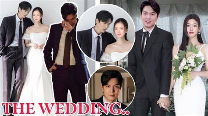 Is Sim Wong Hoo Married? Know Sim Wong Hoo Wife, Family, And More