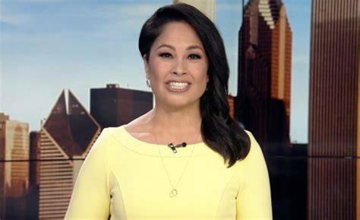 Is Stacey Baca Leaving ABC7? Here Is What We Know About Chicago TV Host’s Departure Rumors
