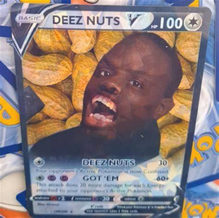 Is The Deez Nuts Guy Dead? Welven Da Great Death Hoax Debunked