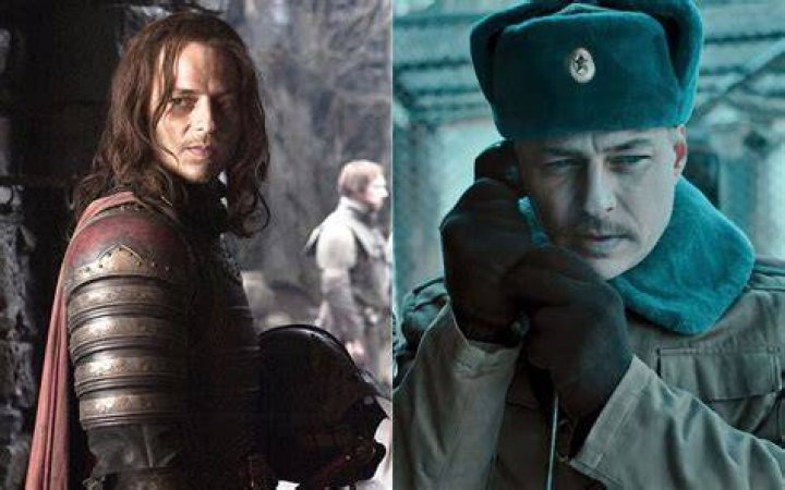 Is The Stranger Things Actor Tom Wlaschiha Gay Or Secretly Married To His Wife?