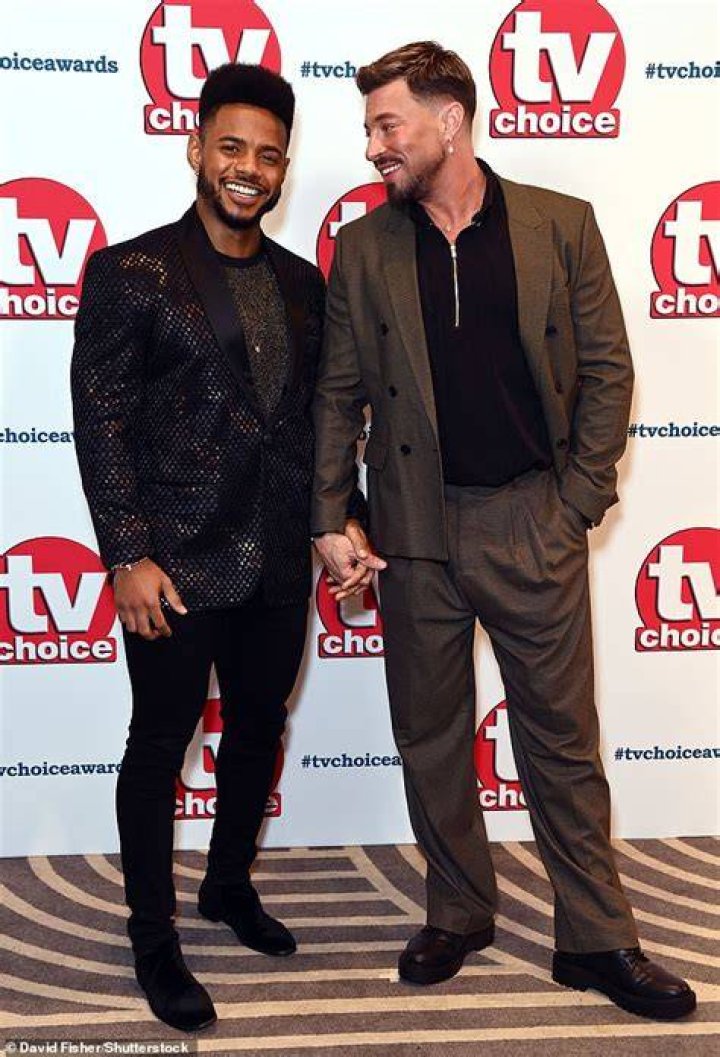 Is Tianie-Finn James Gay? Details On The Sexuality Of Duncan James Daughter
