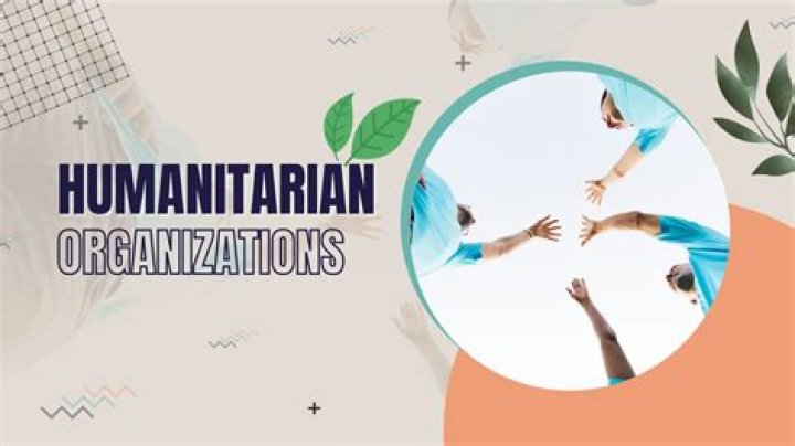 Is UNICEF a good charity? All about the workings of this global humanitarian organization
