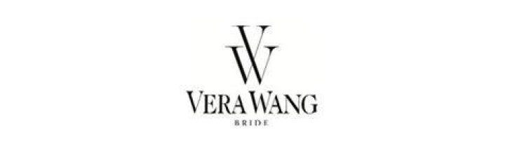 Is Vera Wang A Luxury Brand?