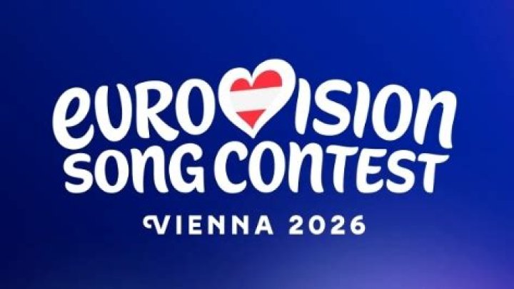 Is Verka Serduchka Gay? Eurovision Contestant Sexuality And Partner Update