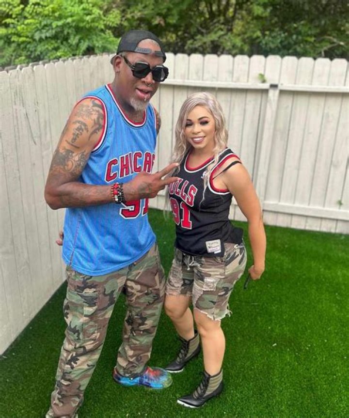 Is Yella Beezy Gay? His Girlfriend And Sexuality Revealed