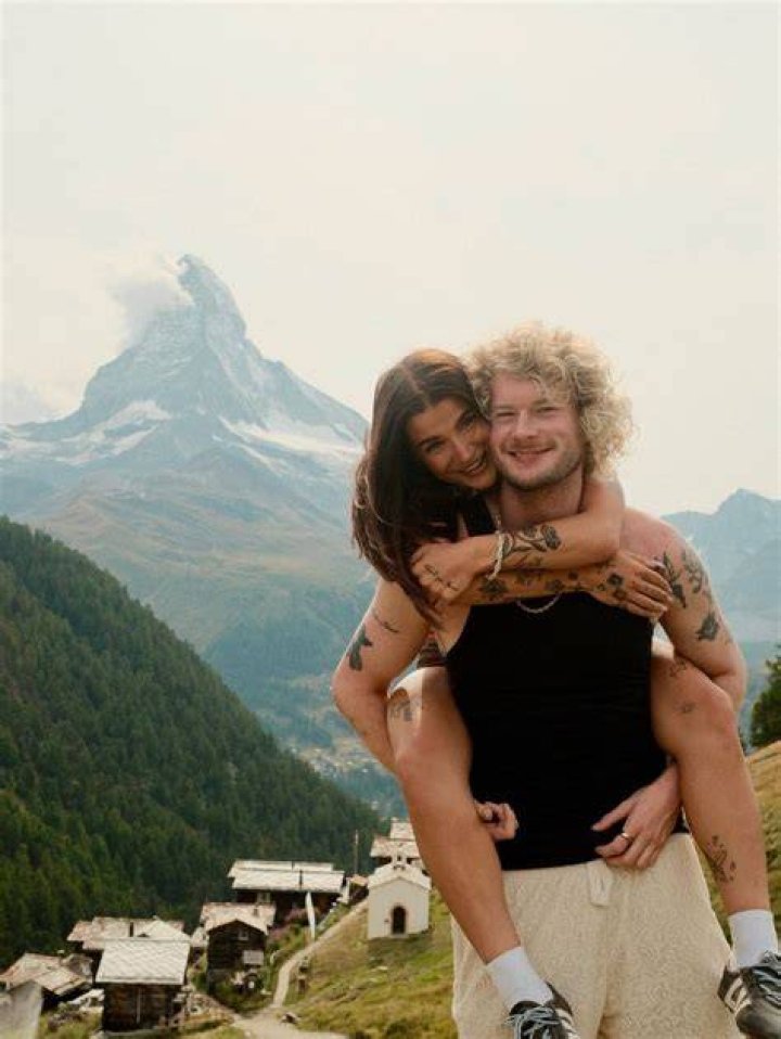 Is Yung Gravy Married to Wife? Or Dating a Girlfriend?