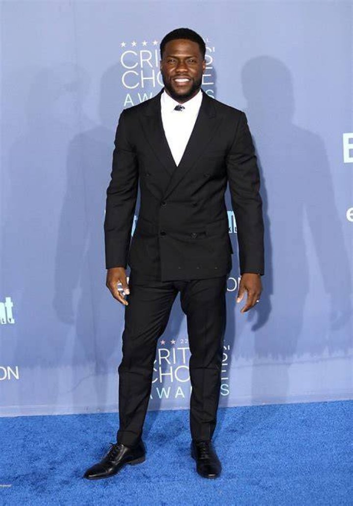 Isaac Quaynor Height Nationality: How Tall Is He?