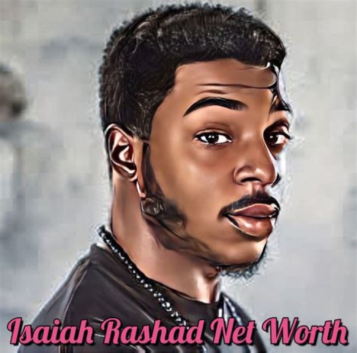 Isaiah John Height, Net Worth, Age, Wiki, Who, Facts, Biography